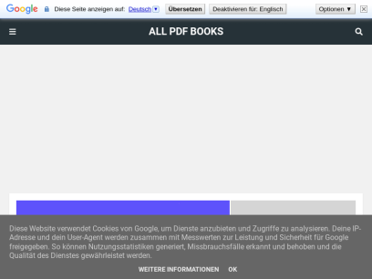 all-pdf-books.blogspot.com.png