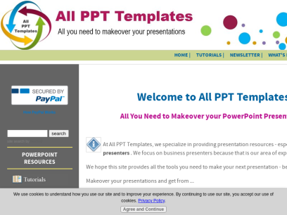 all-ppt-templates.com.png
