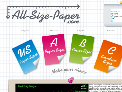 all-size-paper.com.png