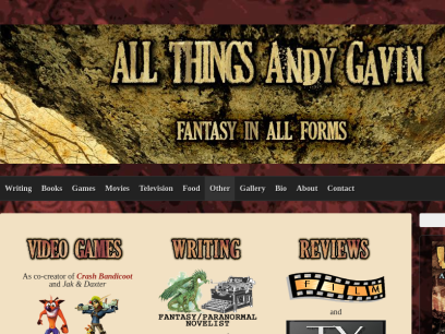 all-things-andy-gavin.com.png