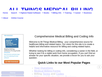 all-things-medical-billing.com.png