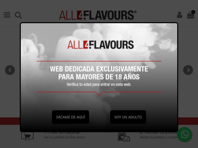 all4flavours.com.png