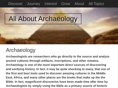 allaboutarchaeology.org.png