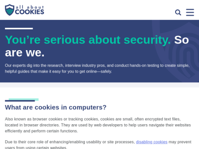allaboutcookies.org.png