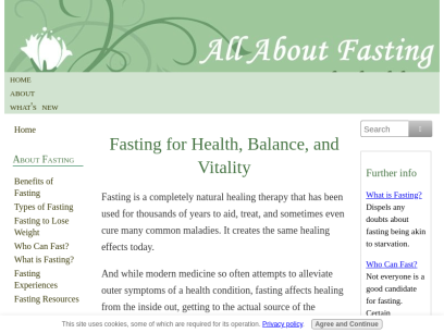 allaboutfasting.com.png