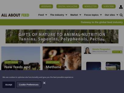 allaboutfeed.net.png