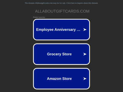 allaboutgiftcards.com.png
