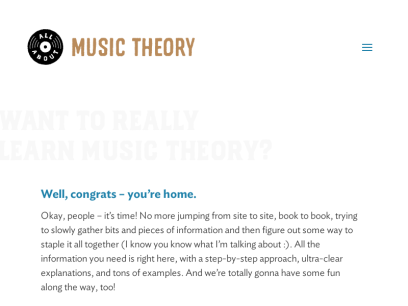 allaboutmusictheory.com.png