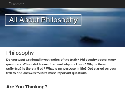 allaboutphilosophy.org.png