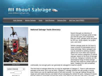 allaboutsalvage.com.png