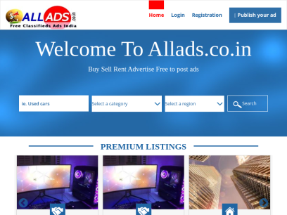 allads.co.in.png