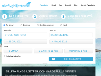 allaflygbiljetter.se.png