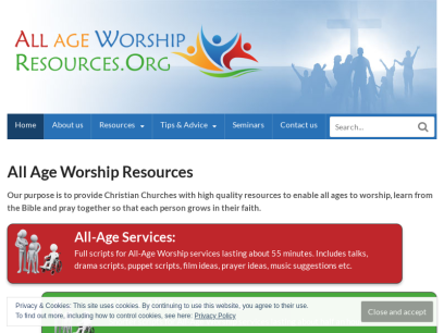 allageworshipresources.org.png