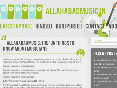 allahabadmusic.in.png