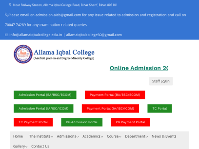allamaiqbalcollege.edu.in.png