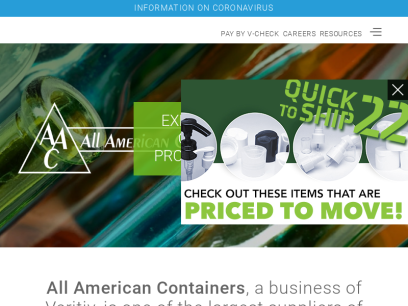 allamericancontainers.com.png