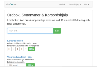 allaord.se.png
