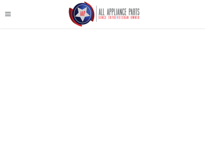 allappliancepartssarasota.com.png