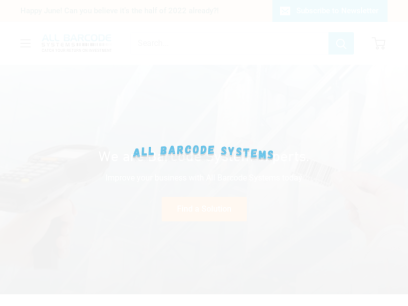 allbarcodesystems.com.png