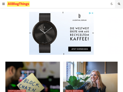 allblogthings.com.png