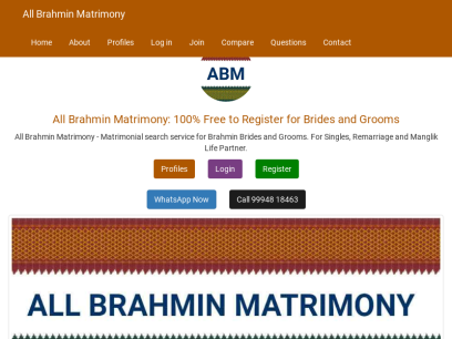 allbrahminmatrimony.com.png