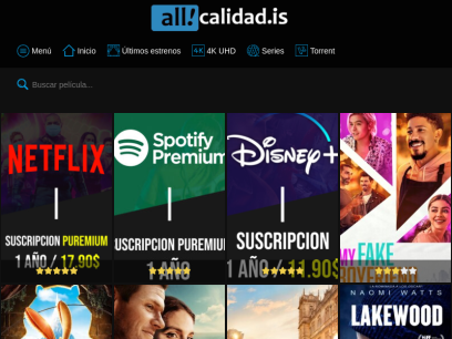 allcalidad.net.png