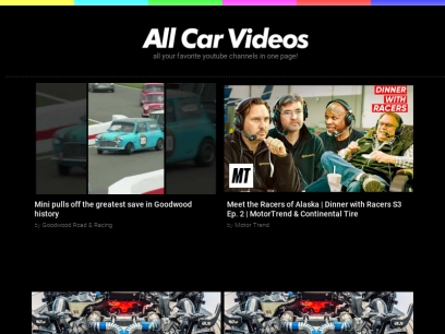 allcarvideos.net.png
