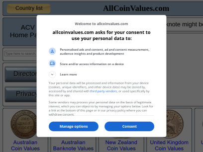 allcoinvalues.com.png