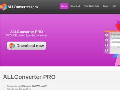 allconverter.com.png