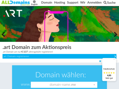 alldomains.hosting.png