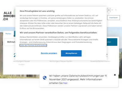 alle-immobilien.ch.png