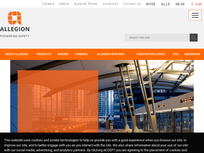 allegion.com.png