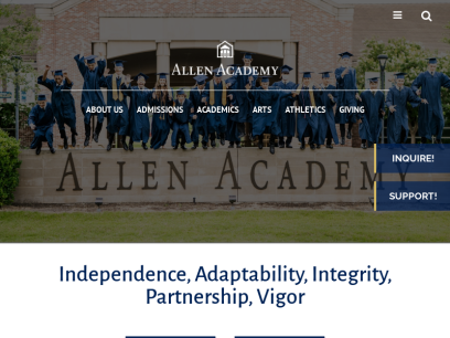 allenacademy.org.png