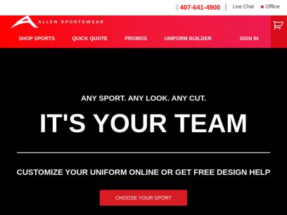allensportswear.com.png