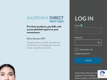 allergandirect.com.png