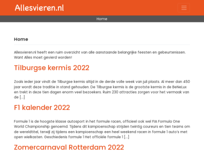 allesvieren.nl.png