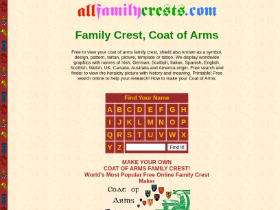 allfamilycrests.com.png