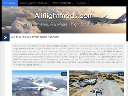 allflightmods.com.png