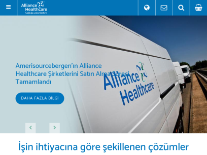 alliance-healthcare.com.tr.png