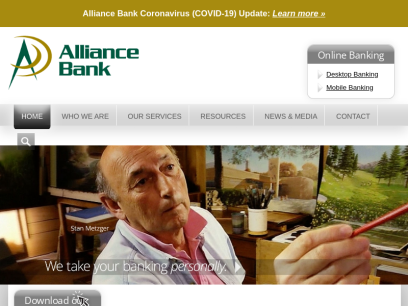 alliancebankks.com.png