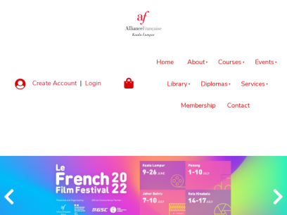 alliancefrancaise.org.my.png