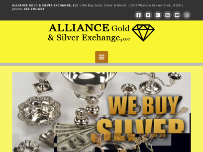 alliancegoldandsilver.com.png