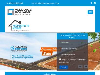 alliancesquare.com.png