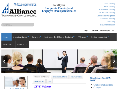 alliancetac.com.png