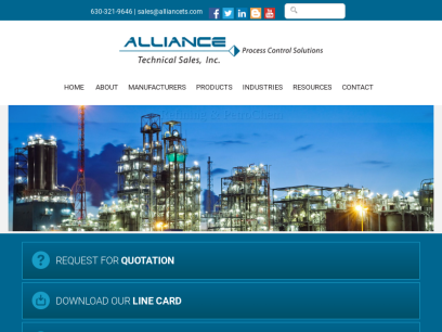 alliancets.com.png
