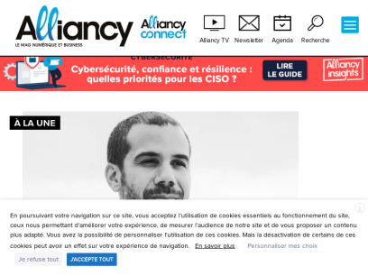 alliancy.fr.png