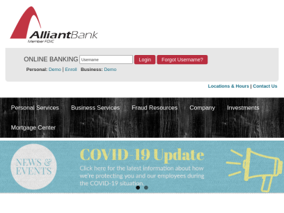 alliantbank.com.png