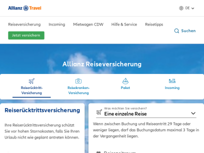allianz-reiseversicherung.de.png