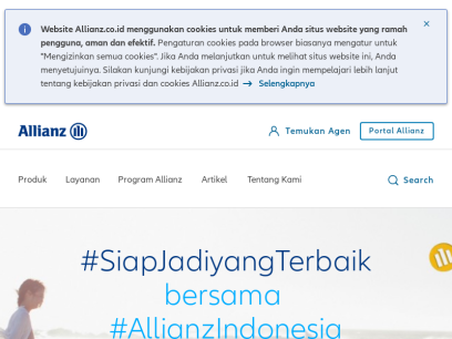 allianz.co.id.png