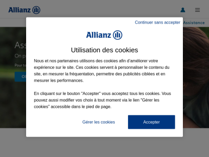 allianz.fr.png